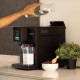 Кафе Автомат Cecotec Cafelizzia Fast Pro – 1350W